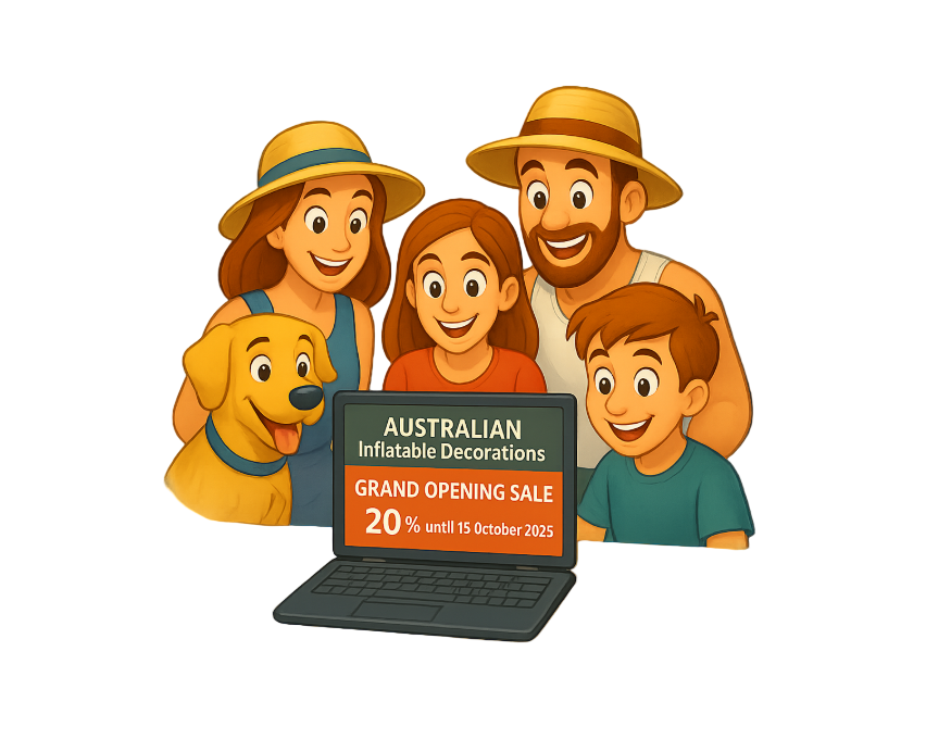 Welcome Offer