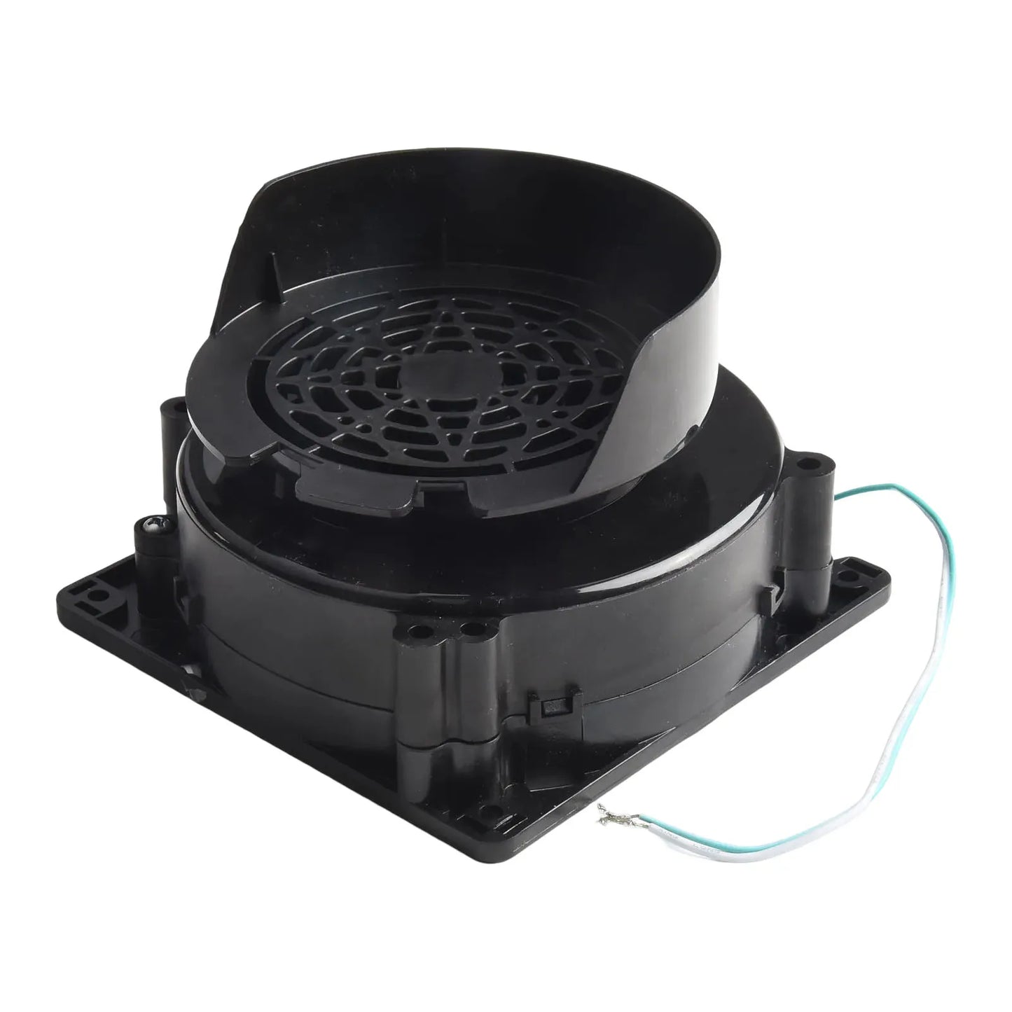 Replacement Blower for Medium to Large Inflatables - 1.5A (amps)